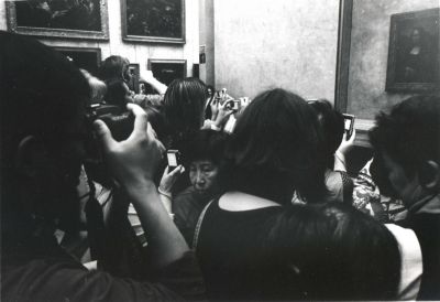 louvre008.jpg