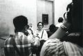 louvre002.jpg