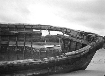 Bretagne
