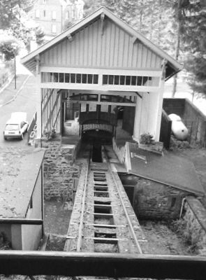 Mont Dore

