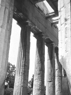 Grece
