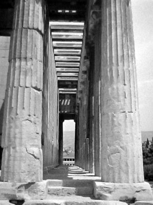 Grece
