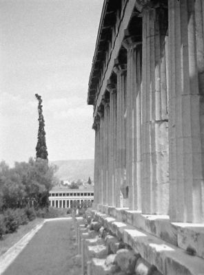 Grece
