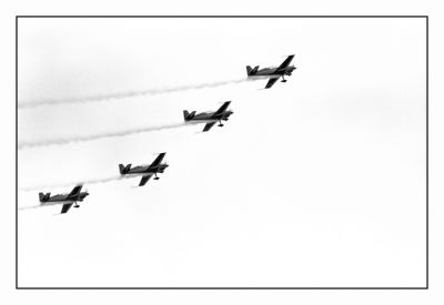 Patrouille Royale de Jordanie
Mots-clés: NIKON F