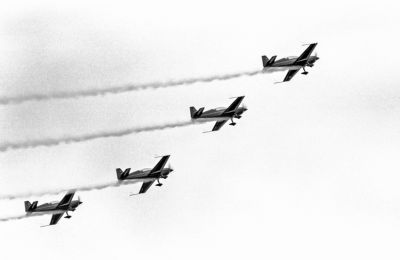 La patrouille de Jourdanie
Mots-clés: Nikon F
