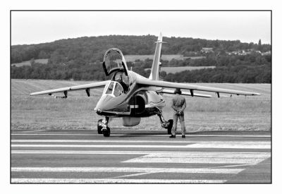 la Patrouille de France
Mots-clés: NIKON F