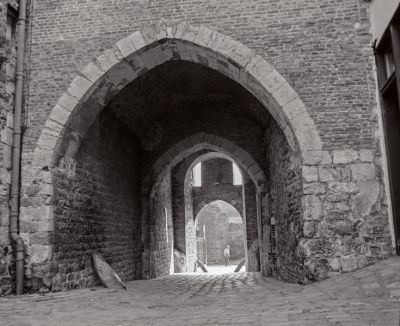 Porte d'entrée
Mots-clés: mamiya rb