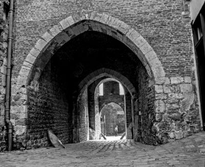 St Valerie / Somme
Mots-clés: mamiya rb