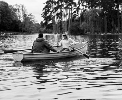 barques
Mots-clés: mamiya rb