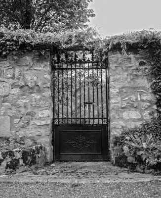 Porte
Mots-clés: mamiya rb