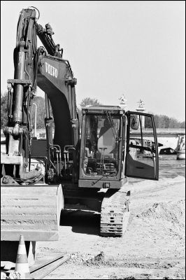 Men not work
Mots-clés: Nikon F3