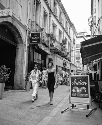 Perpignan
Mots-clés: Mamiya