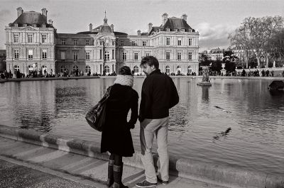 de dos ou presque
Mots-clés: Nikon FE