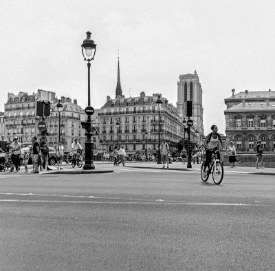allez rouler
Mots-clés: Yashica Mat