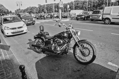 Encore une
Mots-clés: Canon AE1