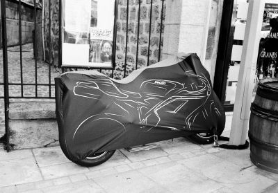 leica III Summaron 35
Mots-clés: Leica III