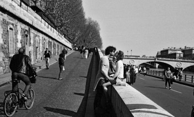leica III Summaron 35
Mots-clés: Leica III