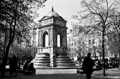 Leica III
Mots-clés: Leica III