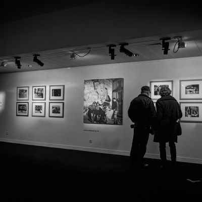 l'expo 1
Mots-clés: mamiya C3