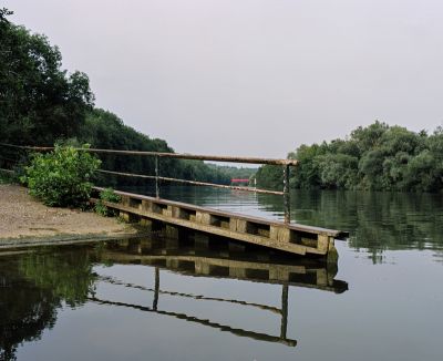 Fil de l'eau
Mots-clés: mamiya rb