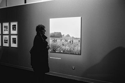 l'Expo 3
Mots-clés: Nikon F4S
