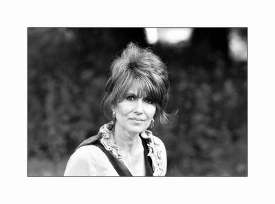 Vive les femmes
Mots-clés: Nikon Ftn