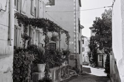 on dirait le Sud
Mots-clés: Nikon FE