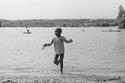 Cergy
Mots-clés: Nikon F3