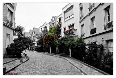 ruelle
