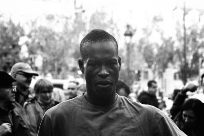 Sortie du 28 Oct 12
