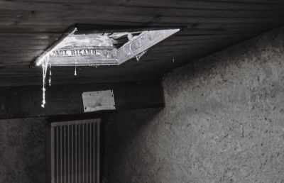Chambre d'ami
Mots-clés: Nikon FE