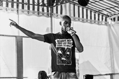 Concert Lun1K
Mots-clés: Nikon F4S