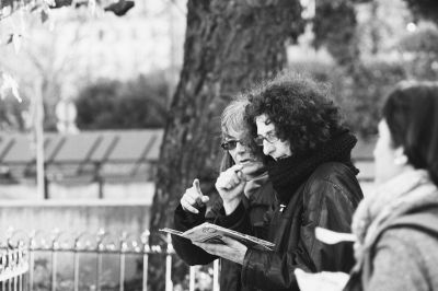 Sortie du 28 Oct 12
