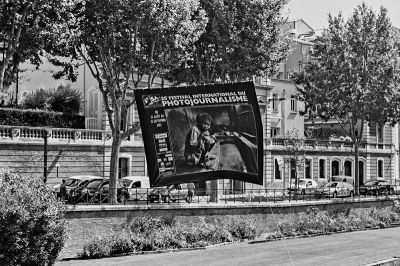 Visa pour l'Image
Mots-clés: Nikon F4S