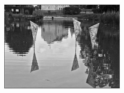 Le reflet
Mots-clés: Kiev