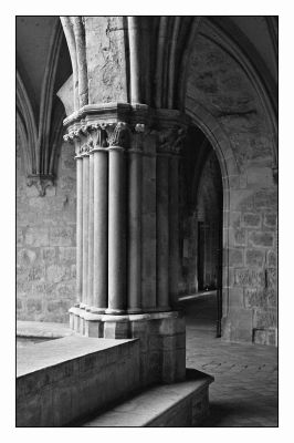 L'abbaye de Royaumont
Mots-clés: Kiev