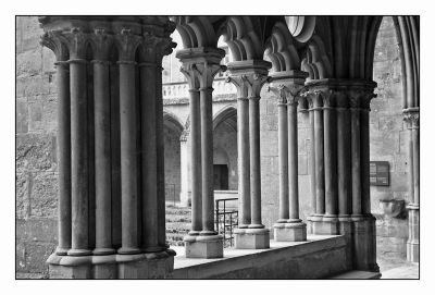 L'abbaye de Royaumont
Mots-clés: Kiev