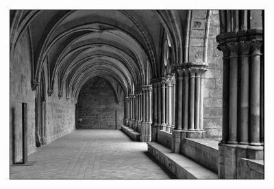 Le cloitre de Royaumont
Mots-clés: Kiev