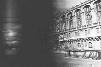 Problème rideau
Mots-clés: NikonFTn