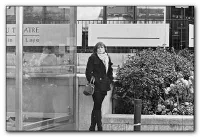 Bus stop 1
Nikon Ftn Nikkor 135 F/2.8
Mots-clés: Nikon Ftn