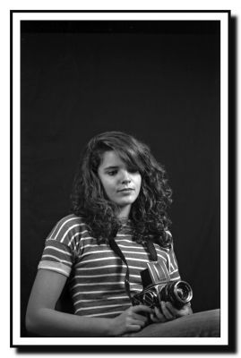 séance Portrait "Pauline & le Blad"
NIKON F90X AFD70/210
RETRO 100 AGFA
Mots-clés: Portrait Nikon F90X 