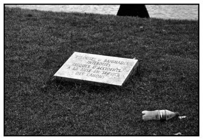 Aux regrettés Canonistes
Mots-clés: NikonFTn