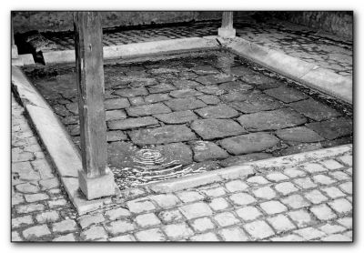 Lavoir de Jouy le Moutier
Nikon Ftn
Mots-clés: Nikon Ftn