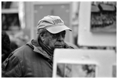 Martial 3
Le peintre
Mots-clés: Nikon F90X Montmartre Paris