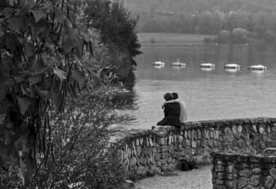 Seuls au monde
Mots-clés: Leica IIIa