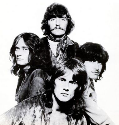 ten years after
