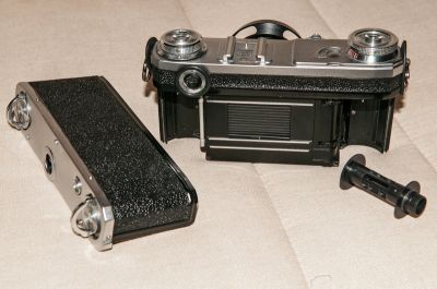 Kiev 4A
