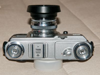 Kiev 4A
