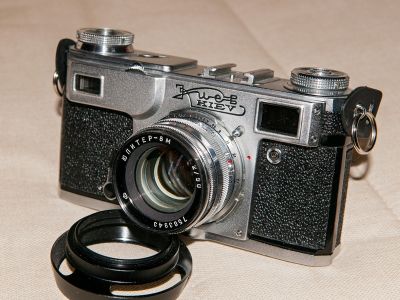 Kiev 4A
