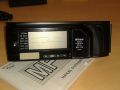 2013-10-28_16_16_41.jpg